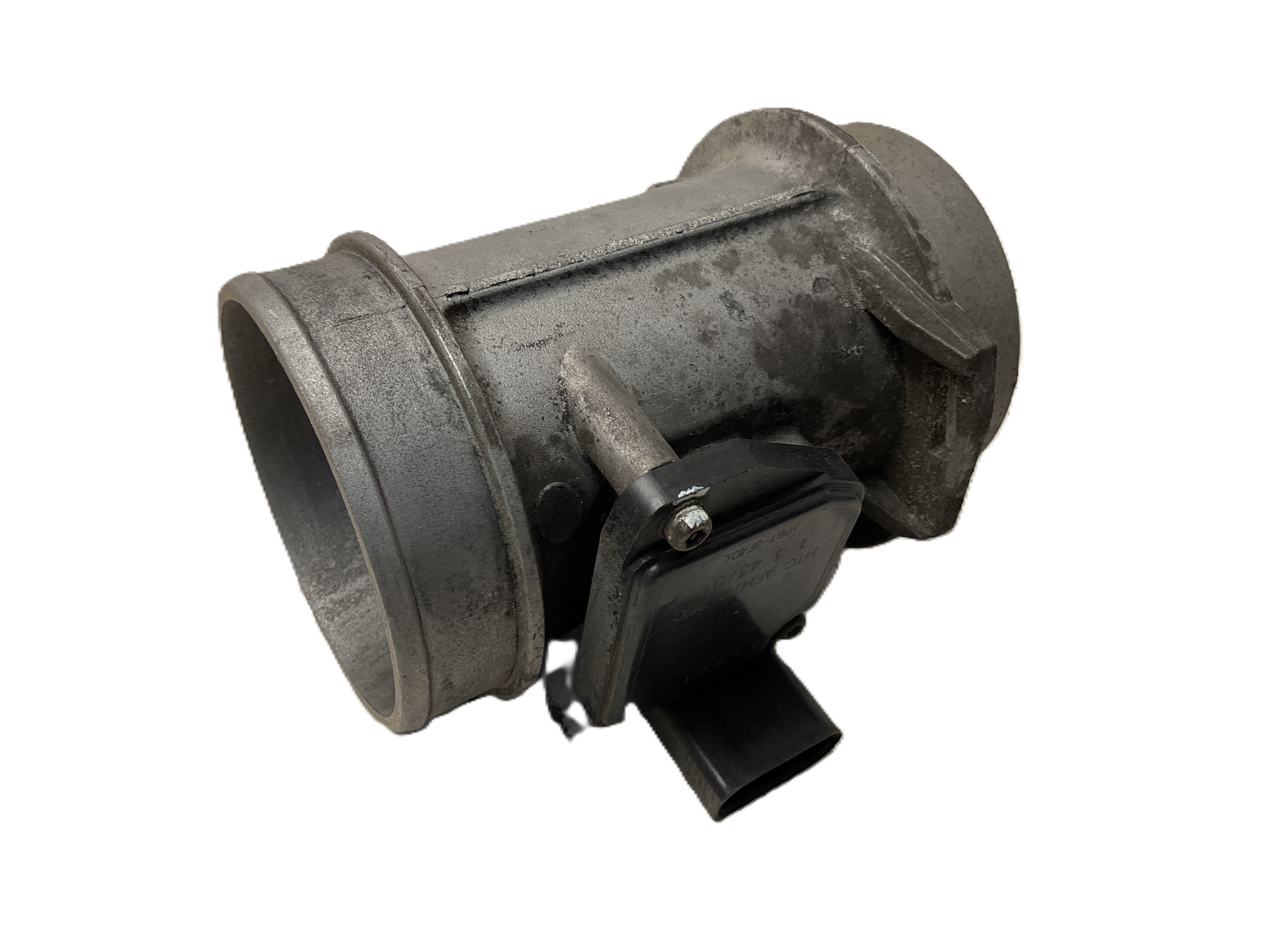 Caudalímetro Audi A4 B6 (8E2) 00-05