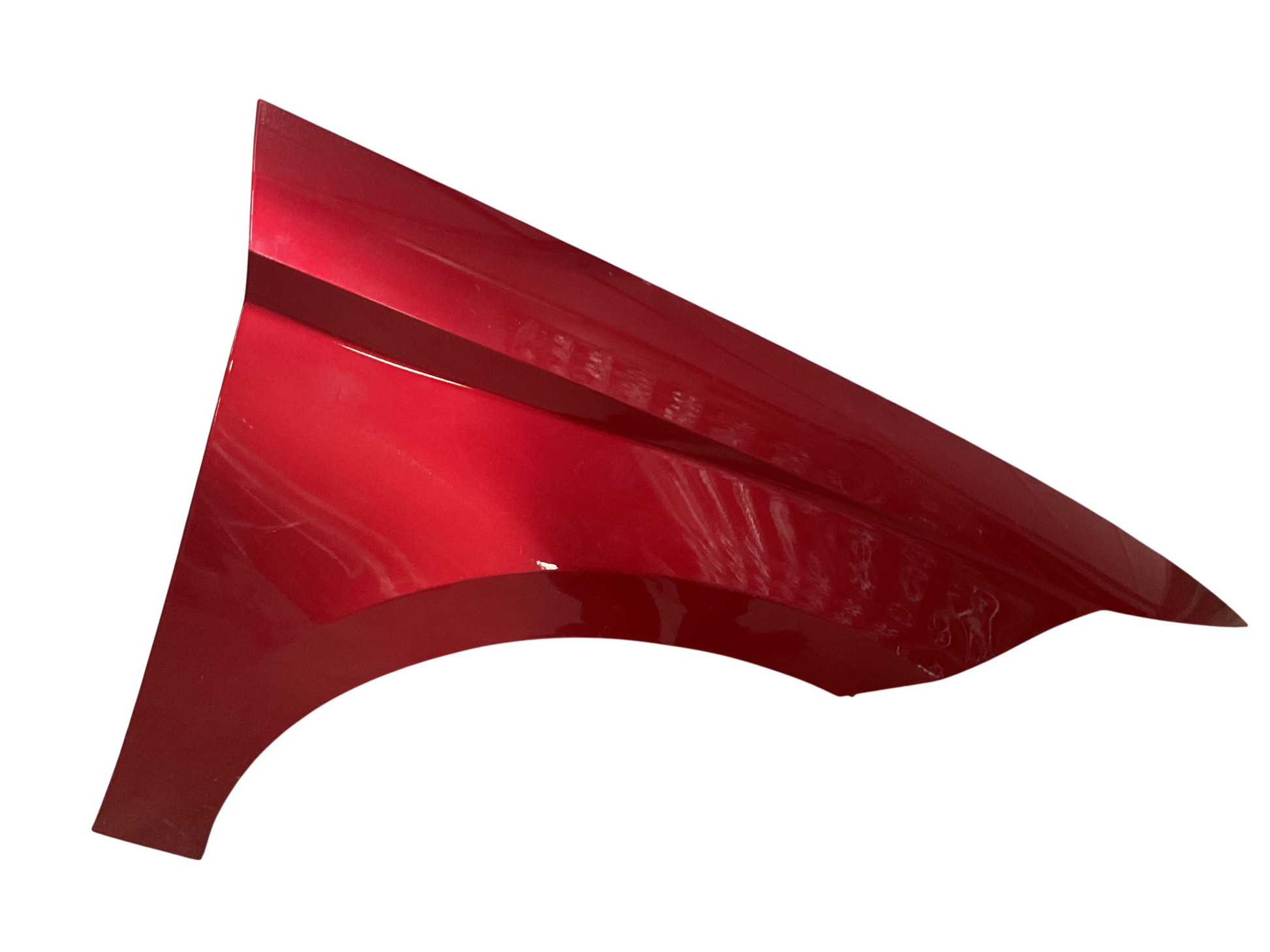 Aleta del dcha Seat Ibiza 17-25