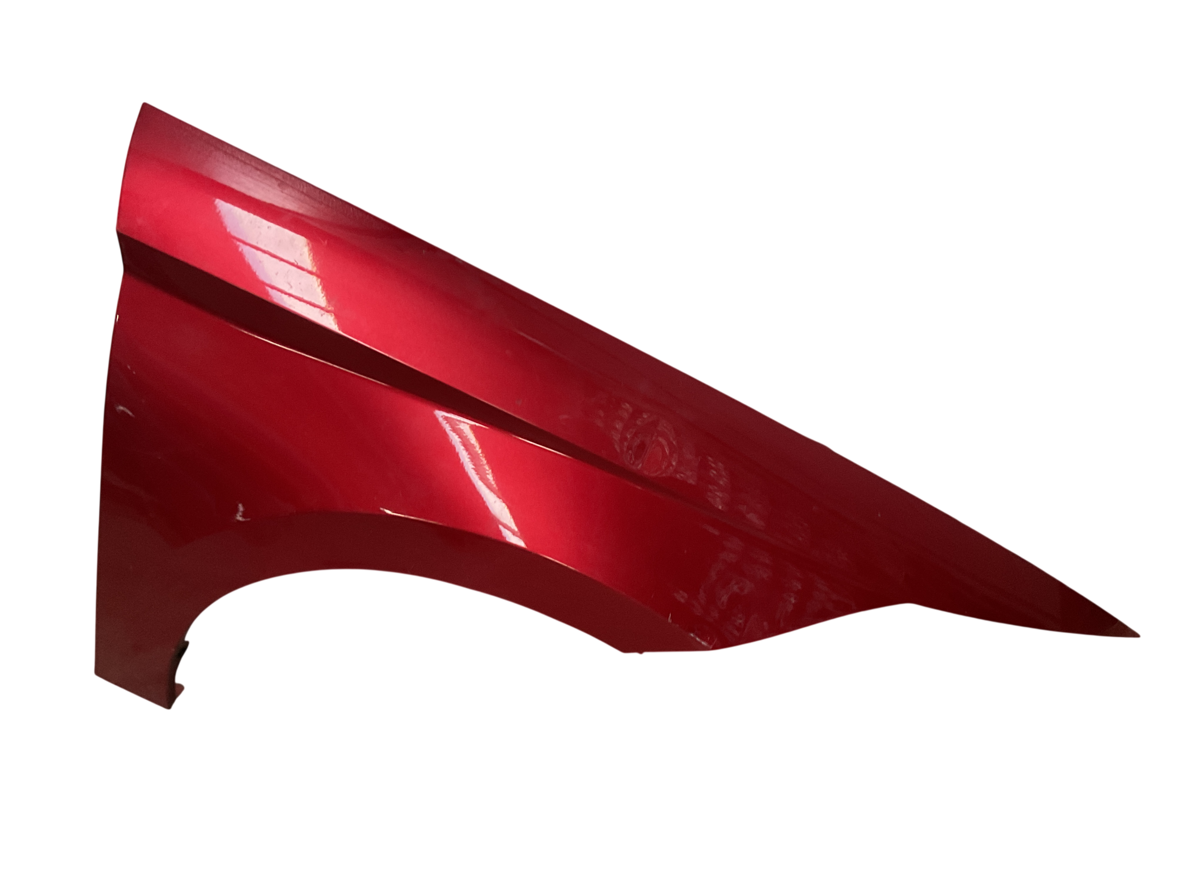 Aleta del dcha Seat Ibiza 17-25