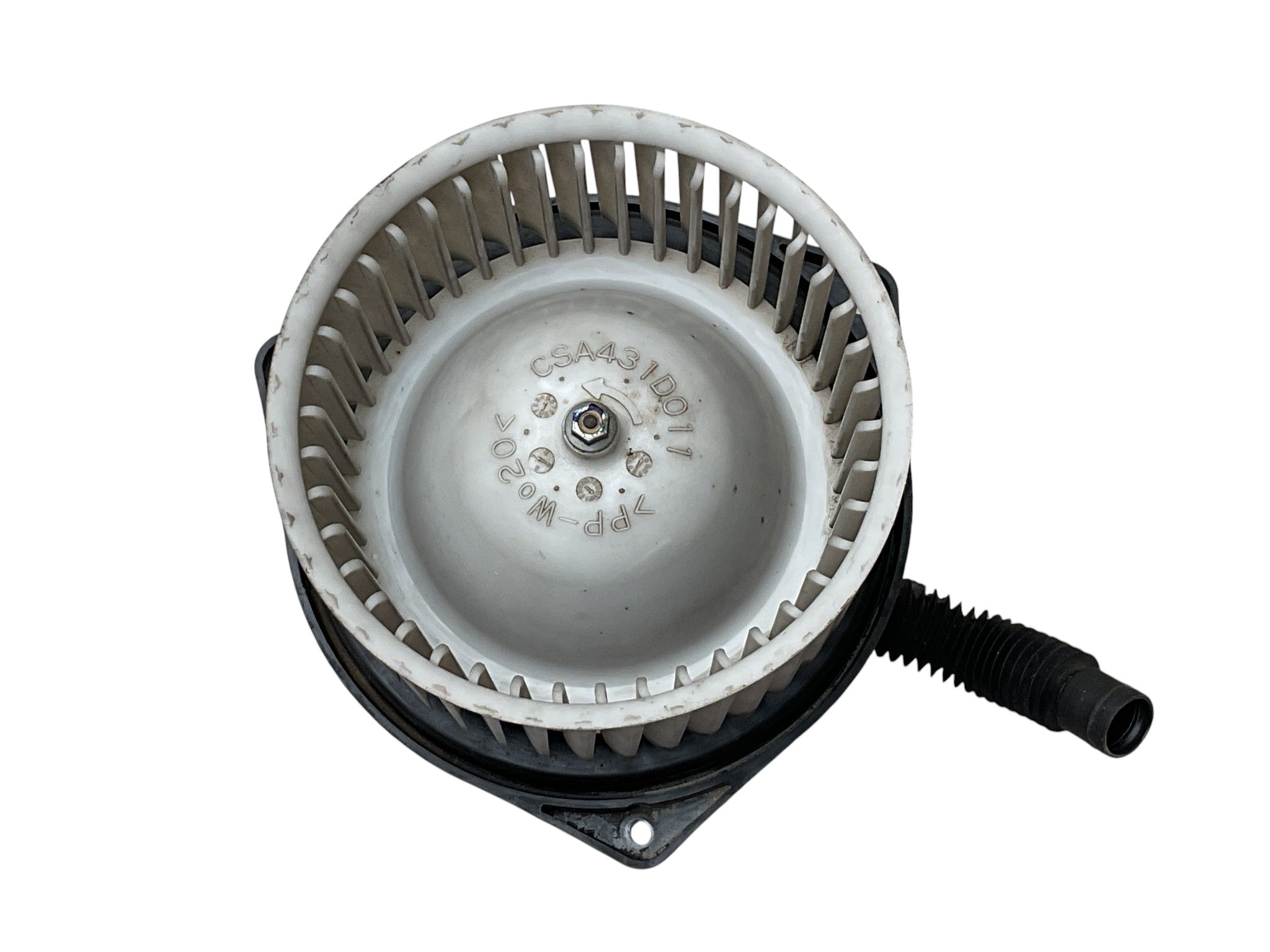 Motor Calefaccion Suzuki GR Vitara 05-11