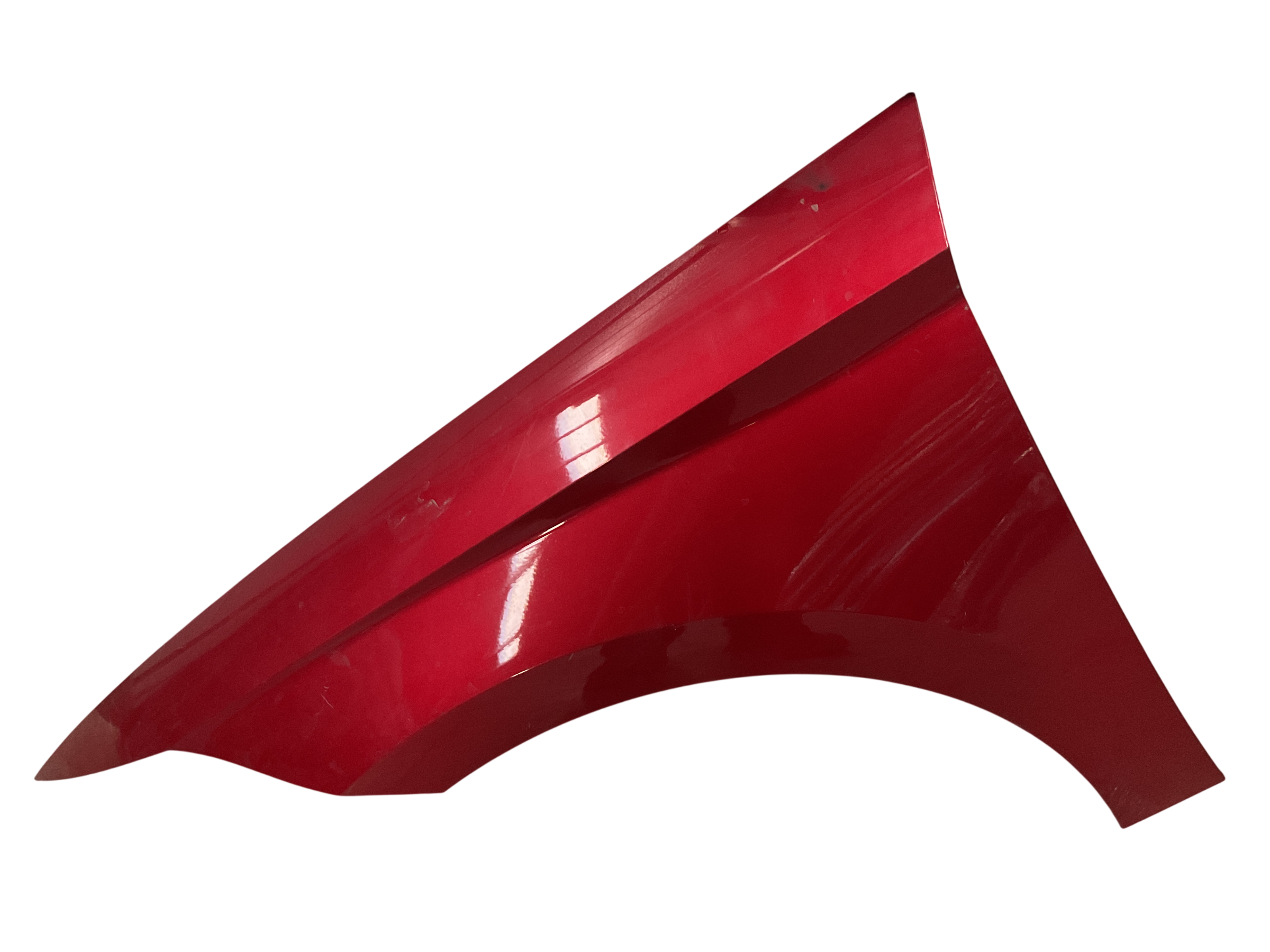 Aleta del izq Seat Ibiza 17-25