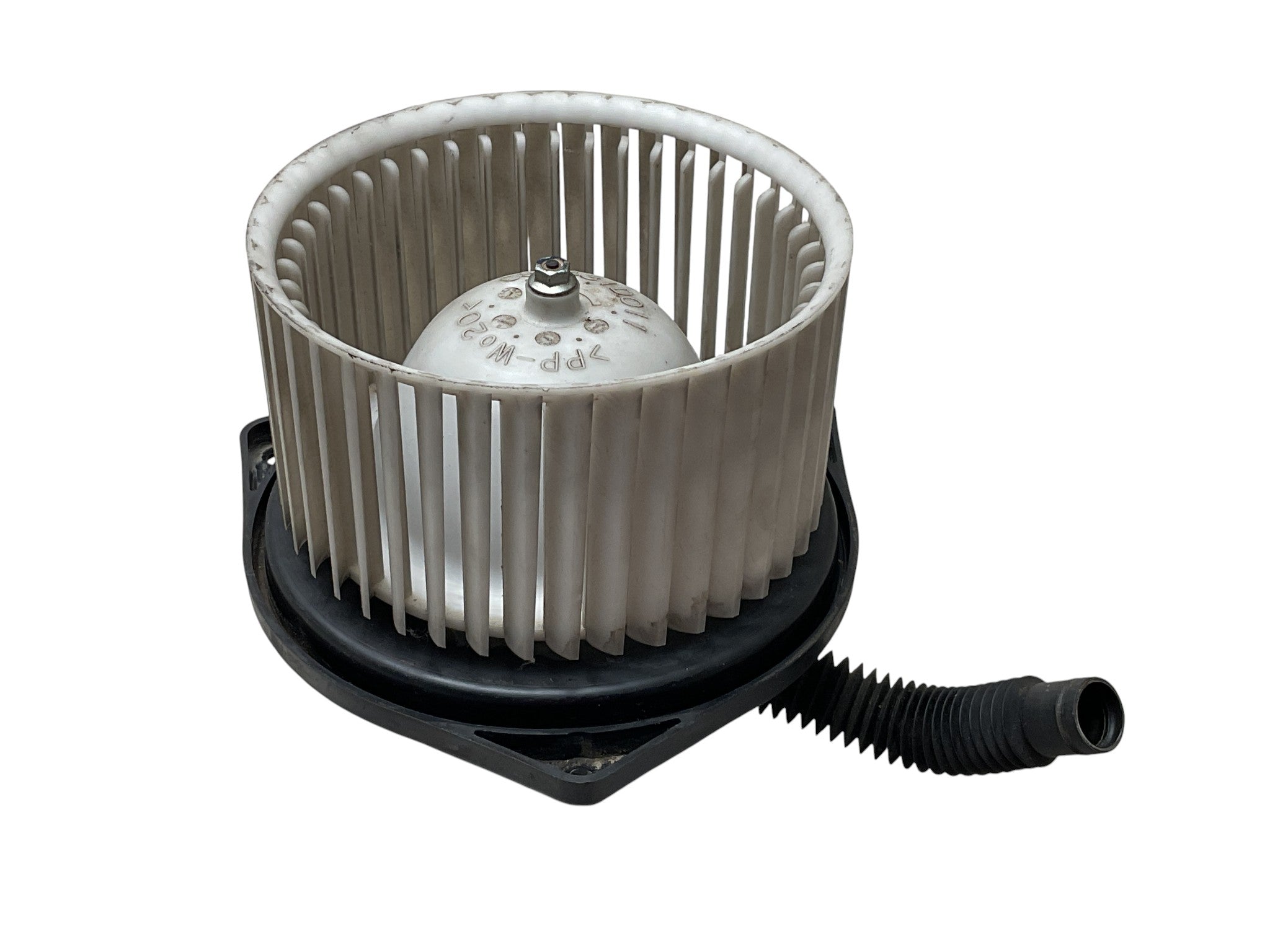 Motor Calefaccion Suzuki GR Vitara 05-11