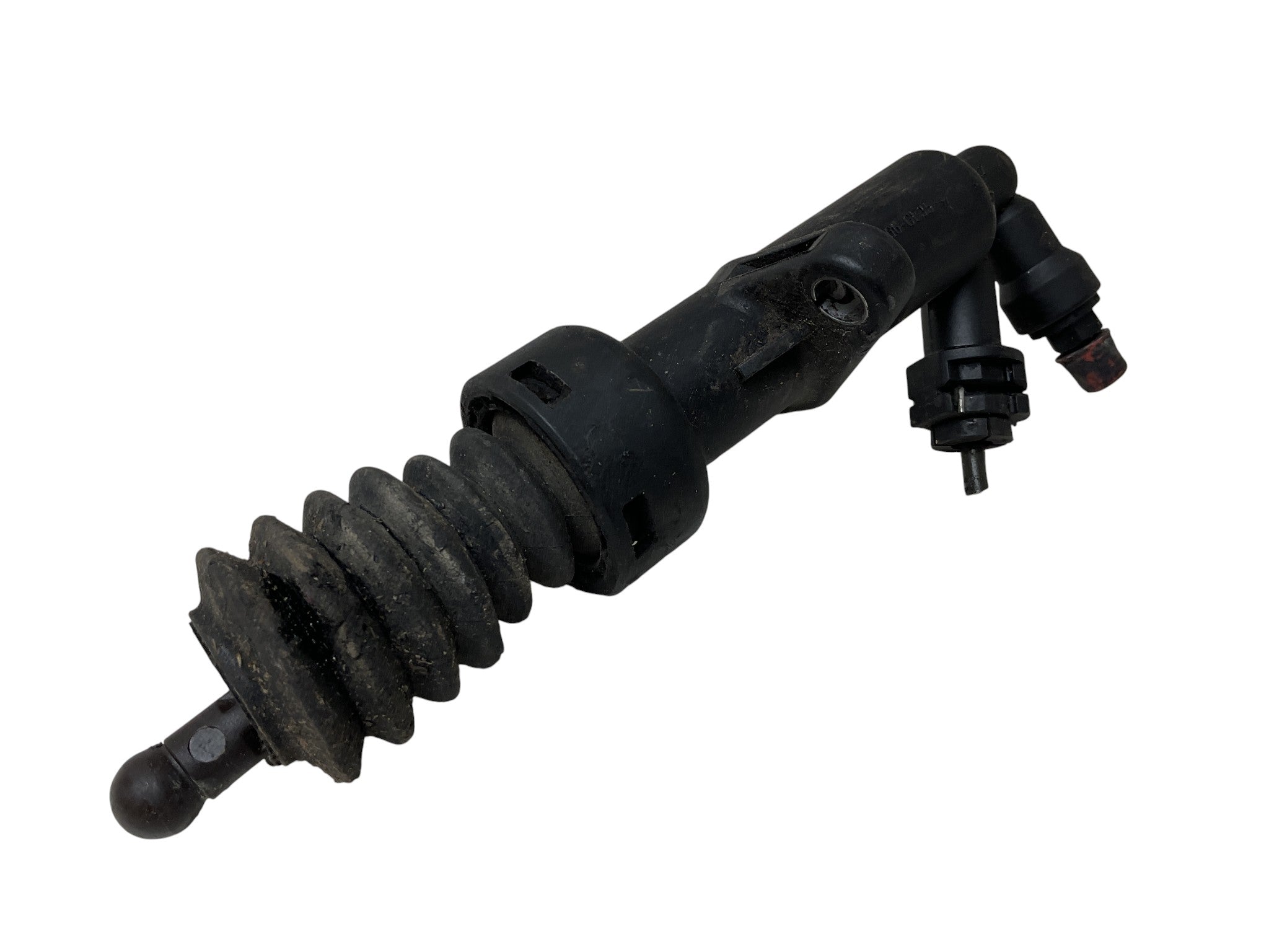 Bombín de Embrague R0356A - R0356A