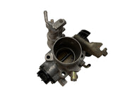 Cuerpo aceleracion mariposa Daihatsu Sirion 98-05