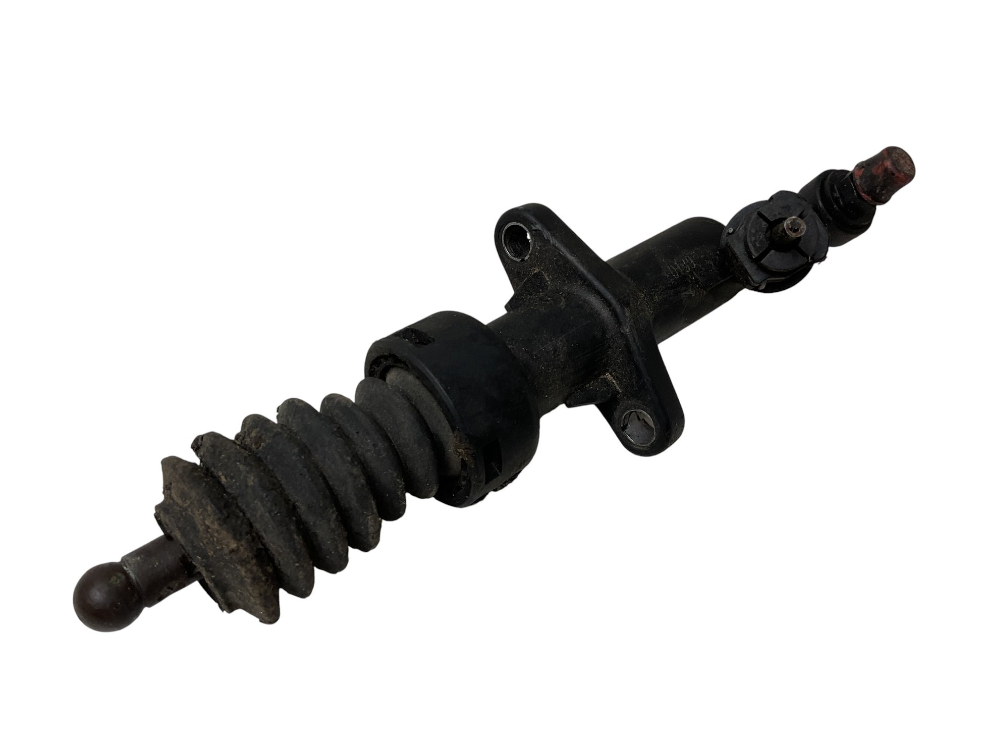 Bombín de Embrague R0356A - R0356A