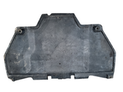 Cubrecarter Audi A4 00-08