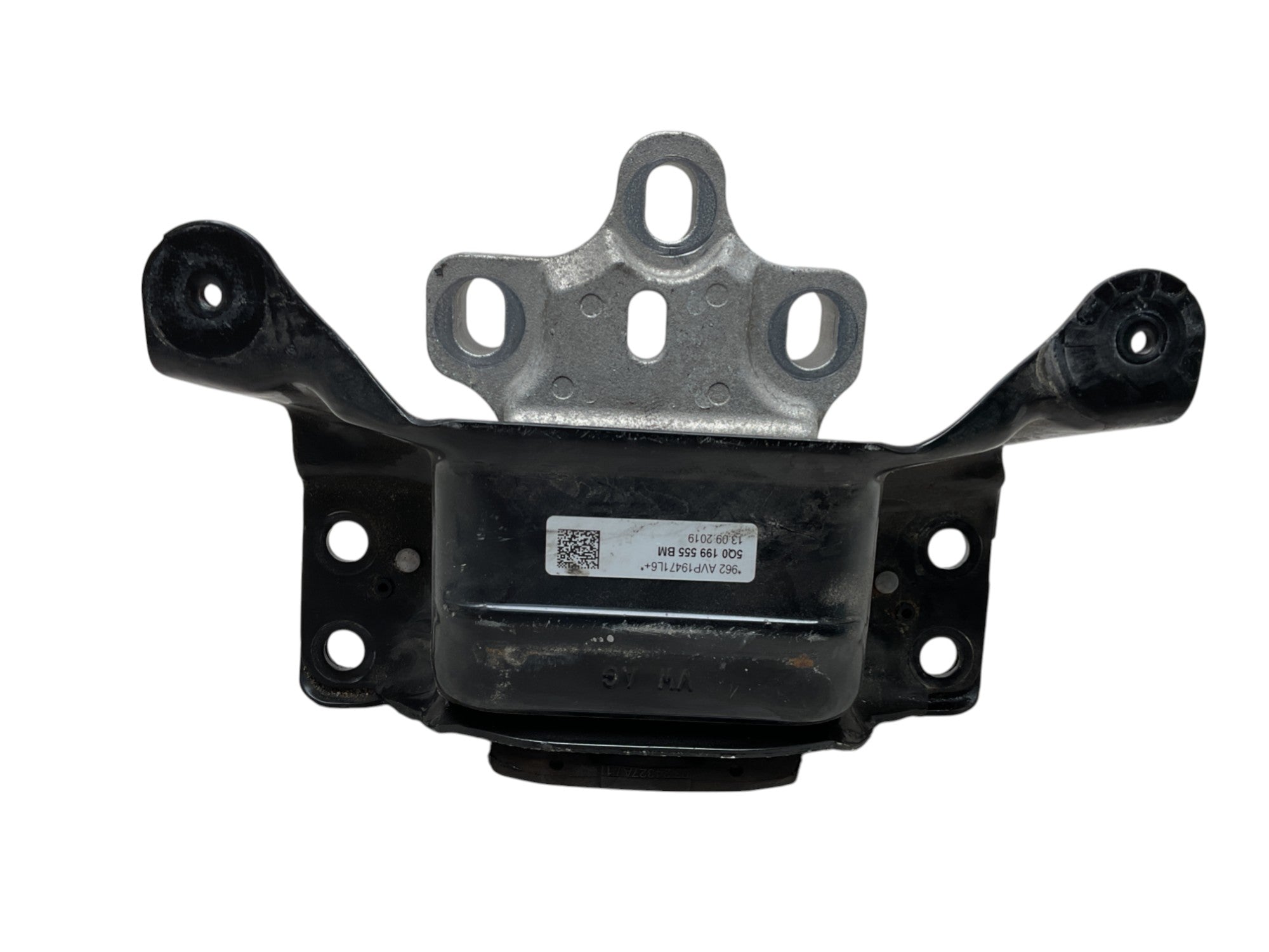 Soporte Motor izq VW 5Q0199555BM