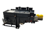 Caja Fusibles BMW Serie 5 Serie 7 1986-1996