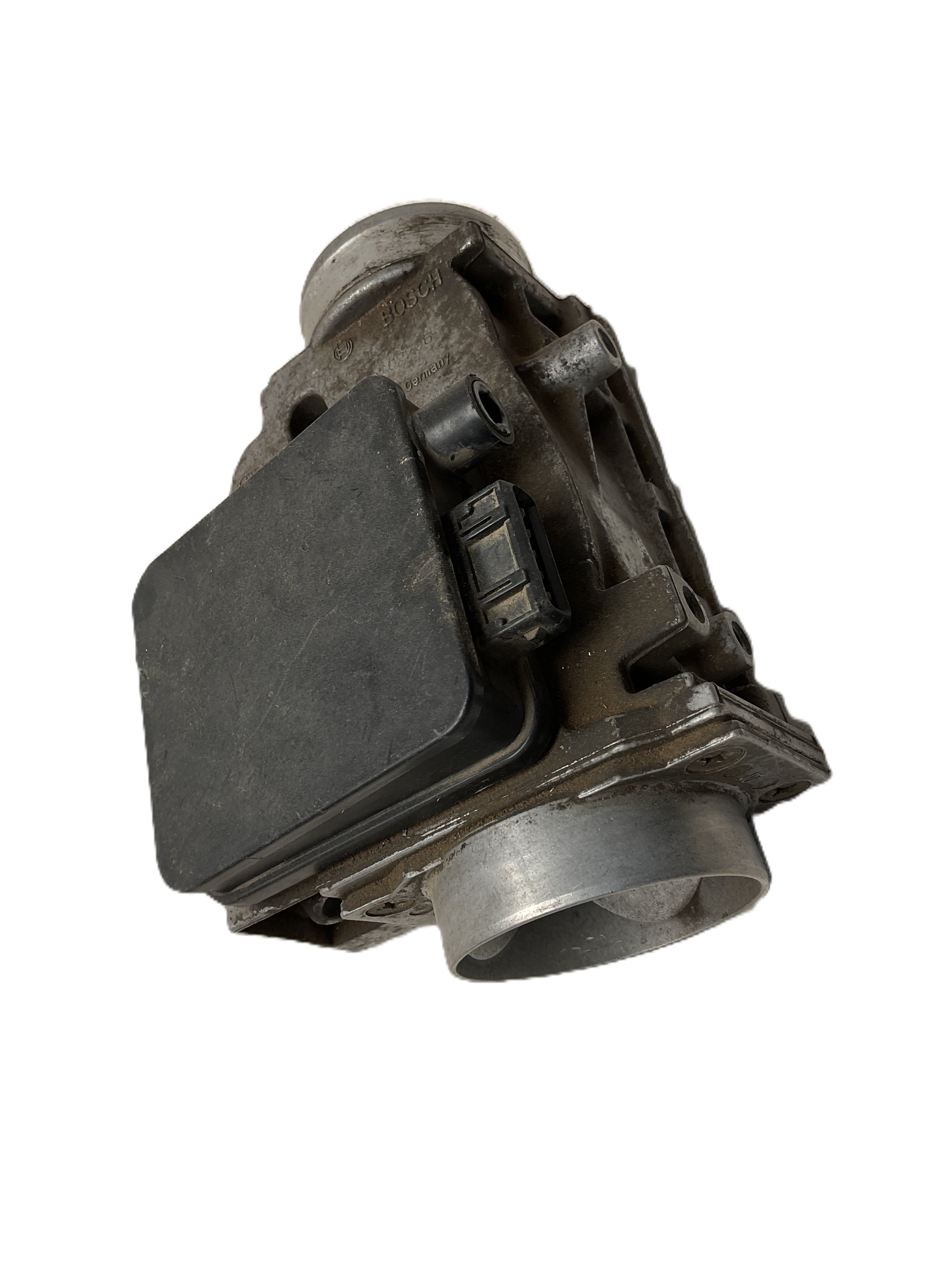 Caudalímetro Alfa Romeo 33 907 90-94
