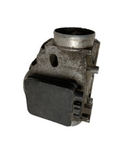 Caudalímetro Alfa Romeo 33 907 90-94