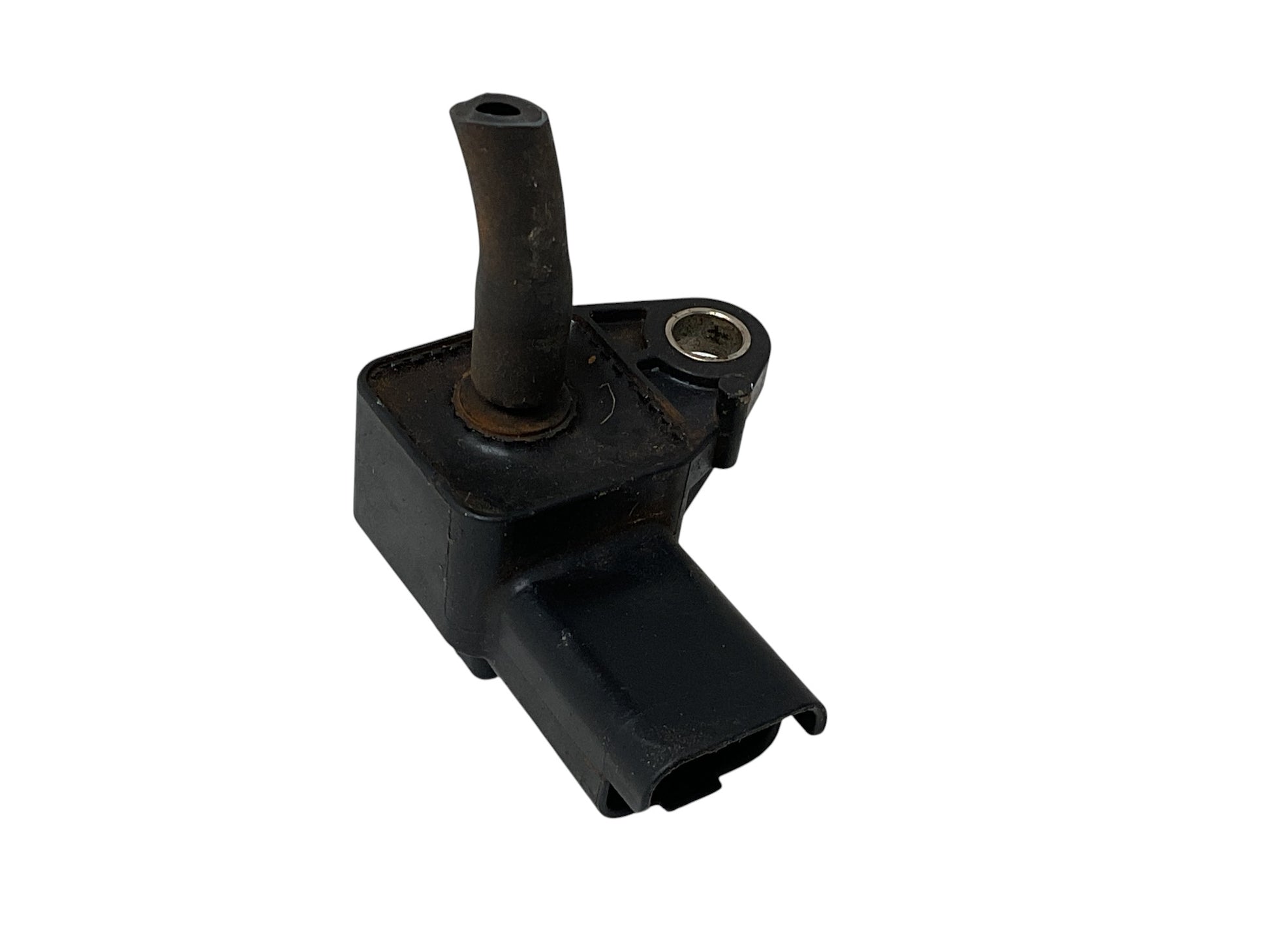 Sensor Impacto / Aceleración Mitsubishi MR475078 - MR475078