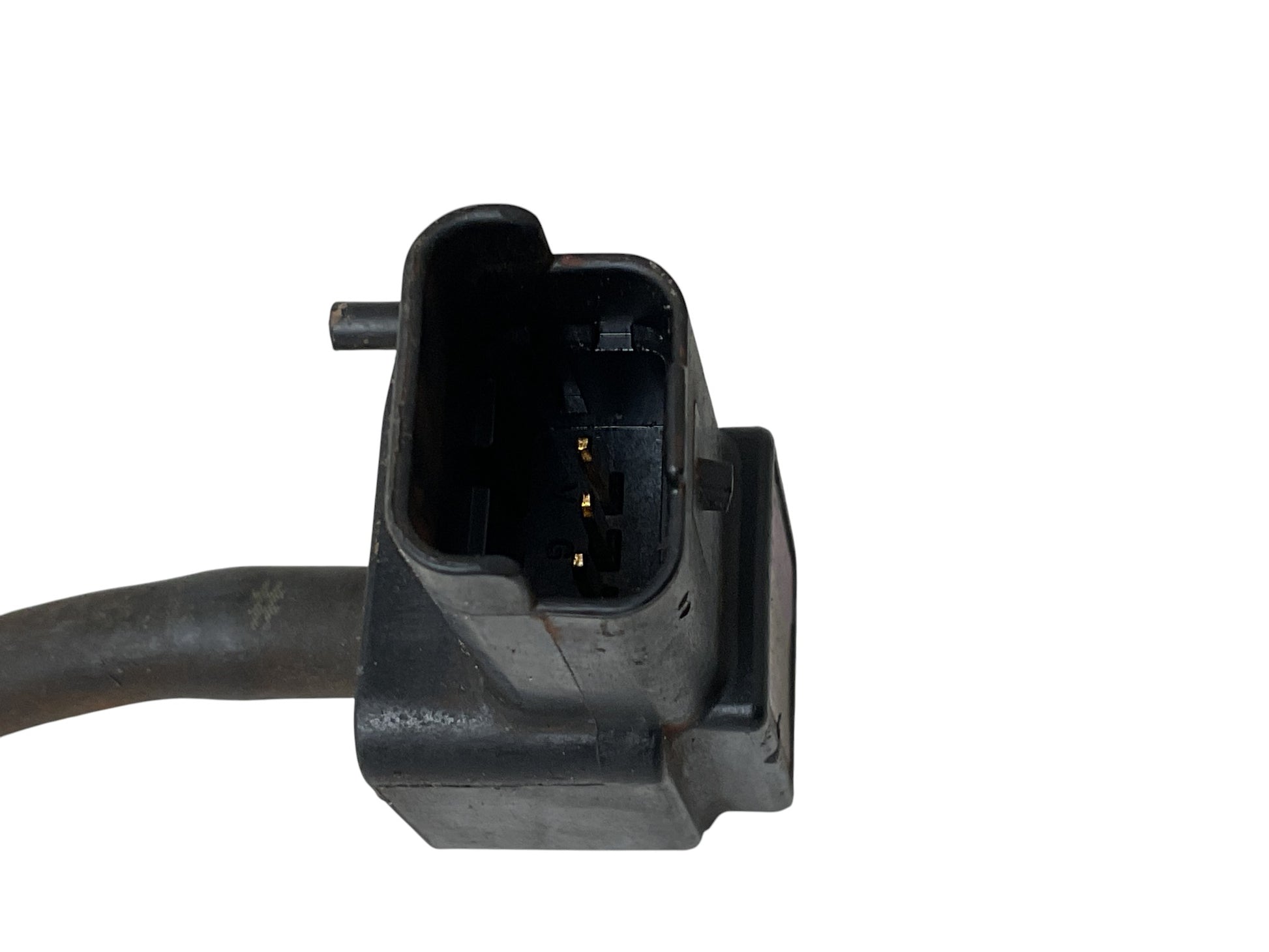 Sensor Impacto / Aceleración Mitsubishi MR475078 - MR475078