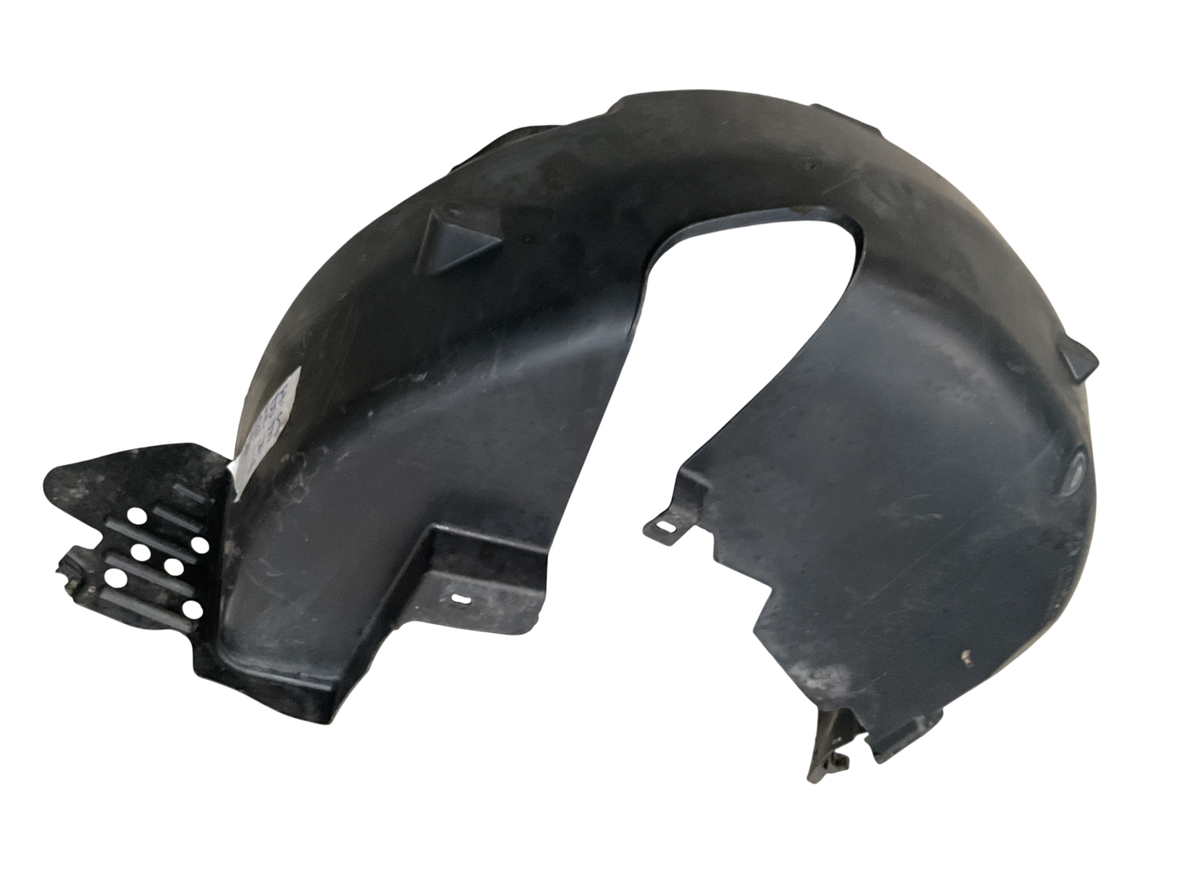 Paso Rueda tra dcho Seat Ibiza 17-25