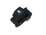 Mando Elevalunas Peugeot ,Citroën E31426 - E31426