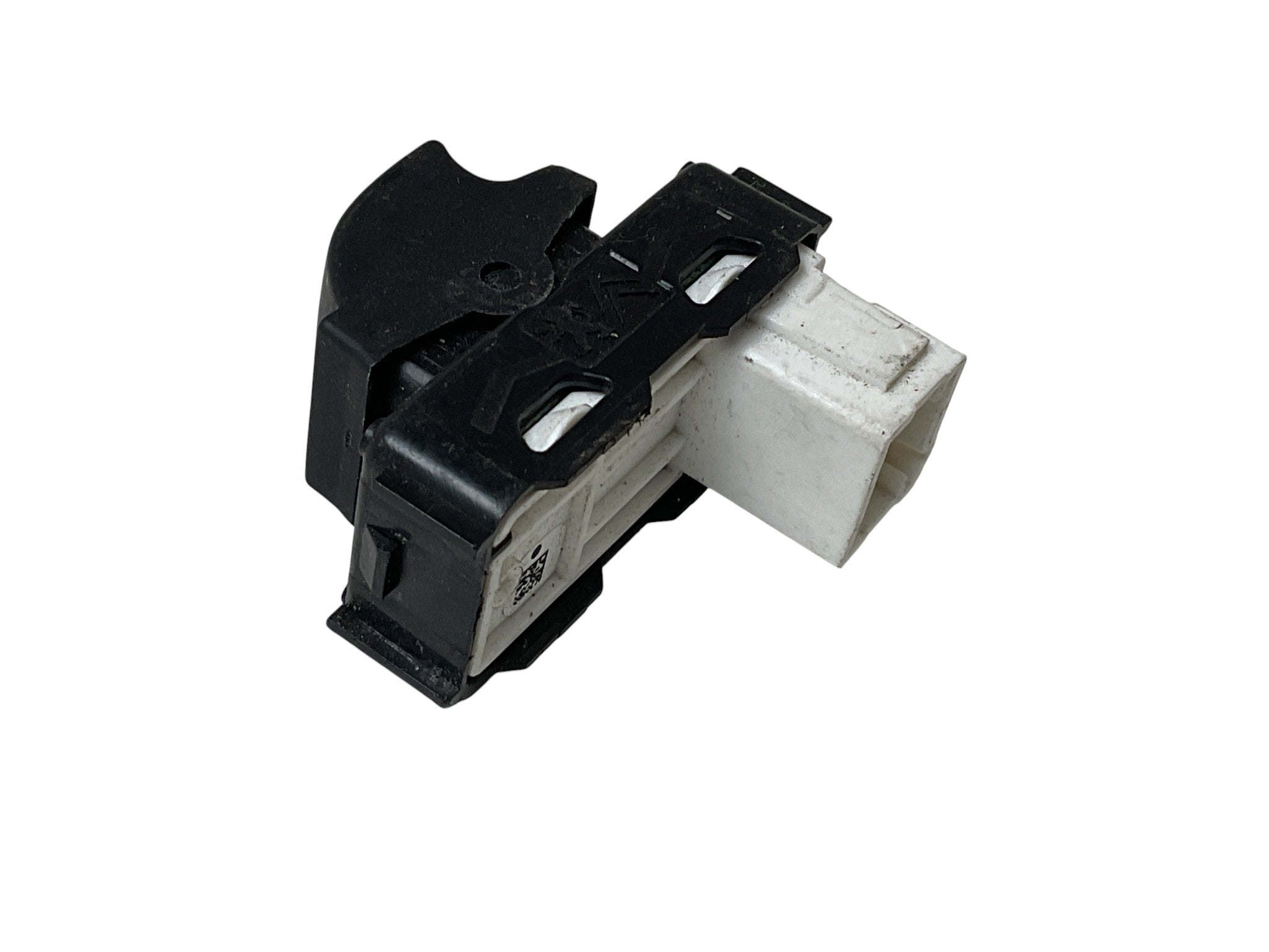 Mando Elevalunas Peugeot ,Citroën E31426 - E31426