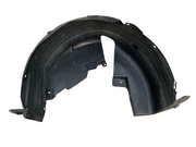 Paso Rueda tra dcho Seat Ibiza 17-25