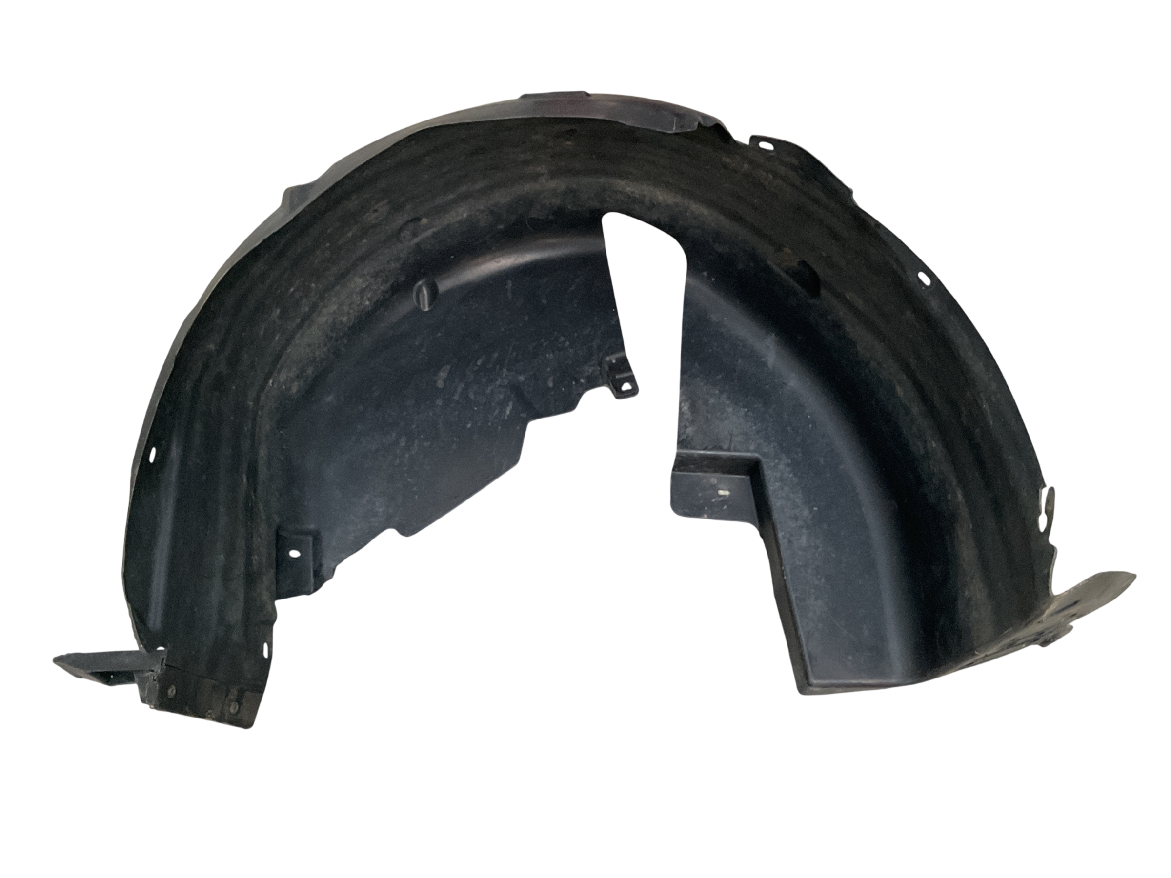 Paso Rueda tra dcho Seat Ibiza 17-25