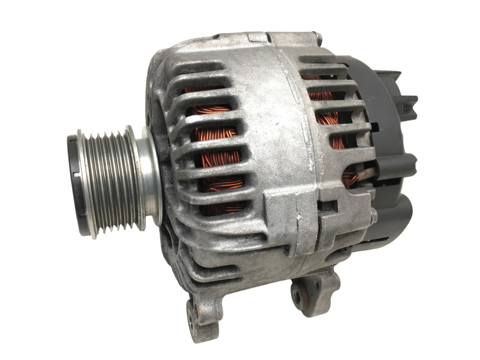 Alternador VW 06F903023H