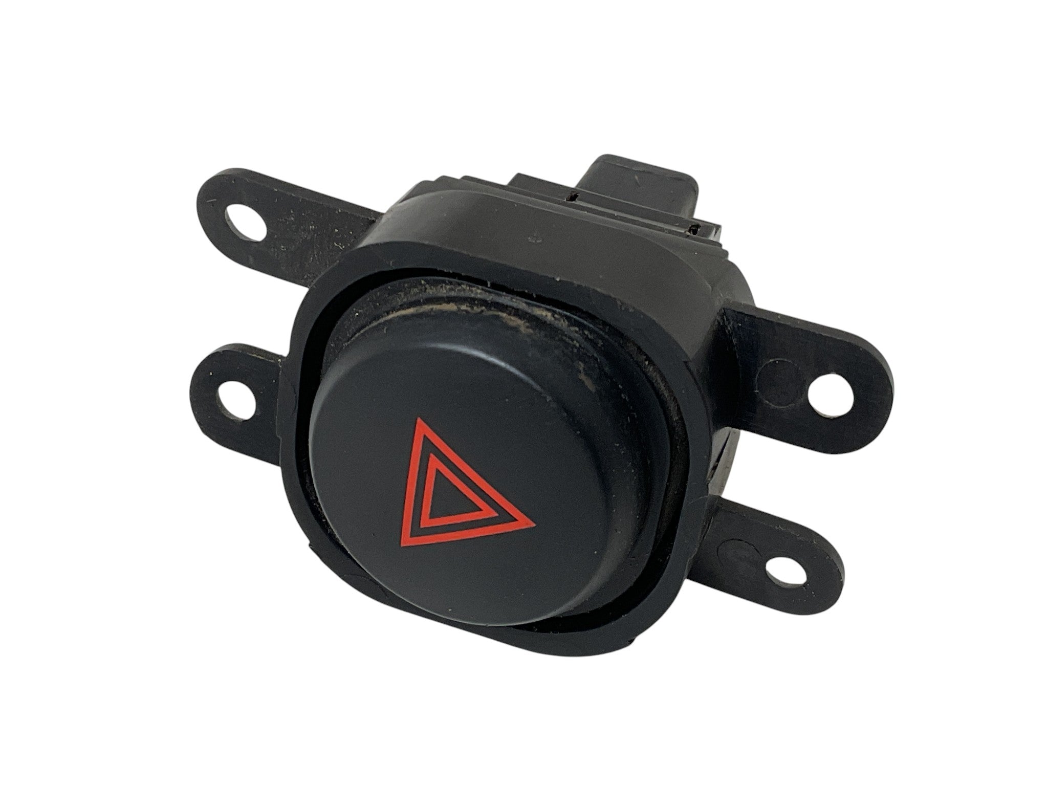 Interruptor Luces Emergencia Nissan Suzuki 06019 - 06019