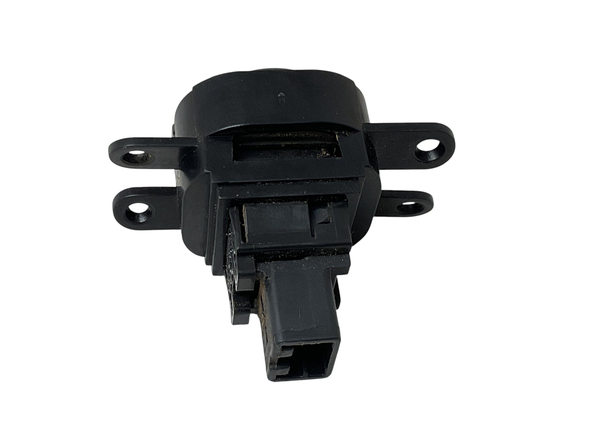 Interruptor Luces Emergencia Nissan Suzuki 06019 - 06019