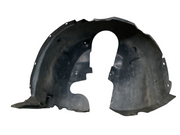 Paso Rueda del izq Seat Ibiza 17-25