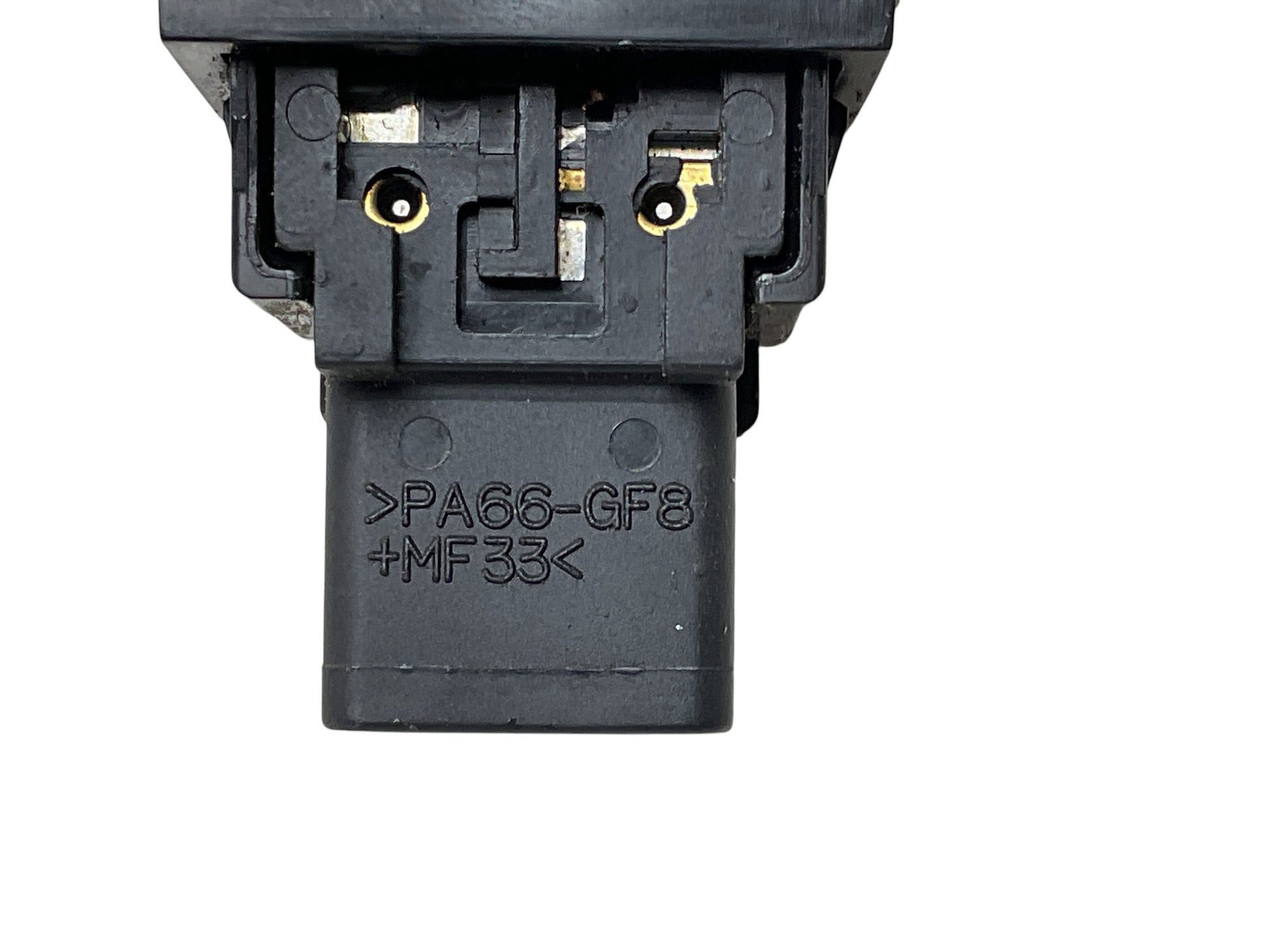 Interruptor Luces Emergencia Nissan Suzuki 06019 - 06019