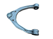 Brazo suspensión del izq VW Touareg 03-10