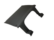 Cubierta Salpicadero Columna Dirección Suzuki - 73871-77E00