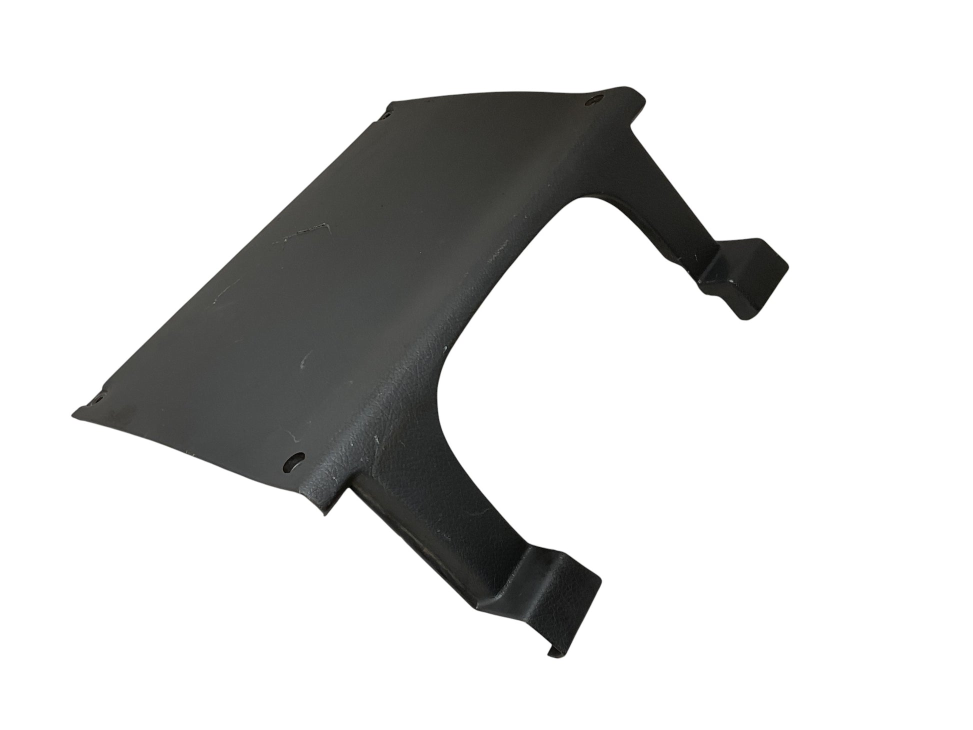 Cubierta Salpicadero Columna Dirección Suzuki - 73871-77E00