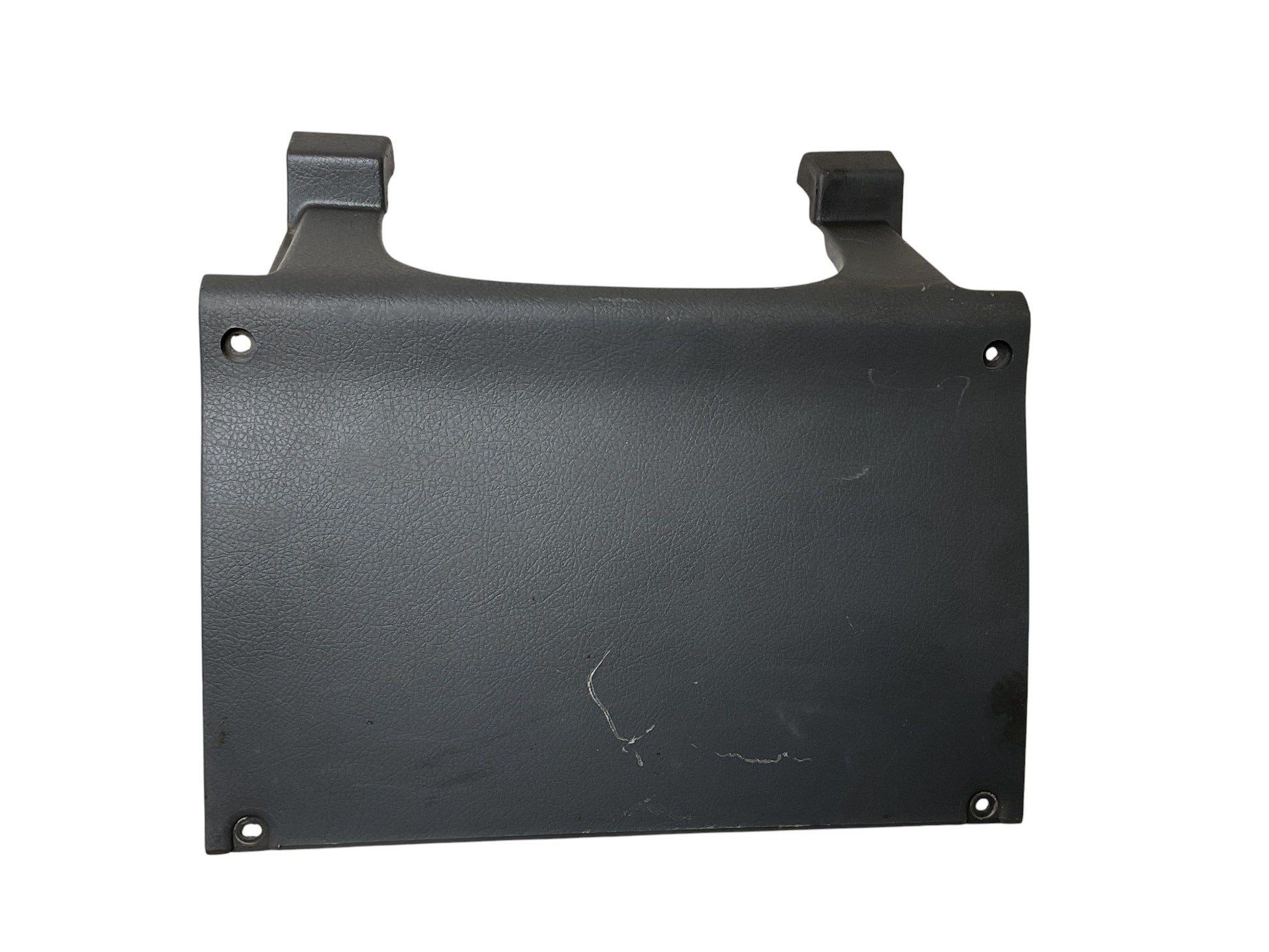 Cubierta Salpicadero Columna Dirección Suzuki - 73871-77E00