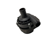 Bomba agua auxiliar Mercedes Benz A2118350028