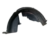 Paso Rueda tra izq Seat Ibiza 17-25