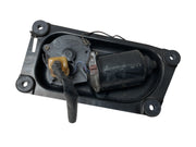 Motor Limpiaparabrisas Del Suzuki 0590506744 - 0590506744