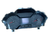 Cuadro instrumentos Peugeot Partner (K9) 18-26