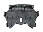 Bandeja Cubre Bajos BMW X5 2007-2013