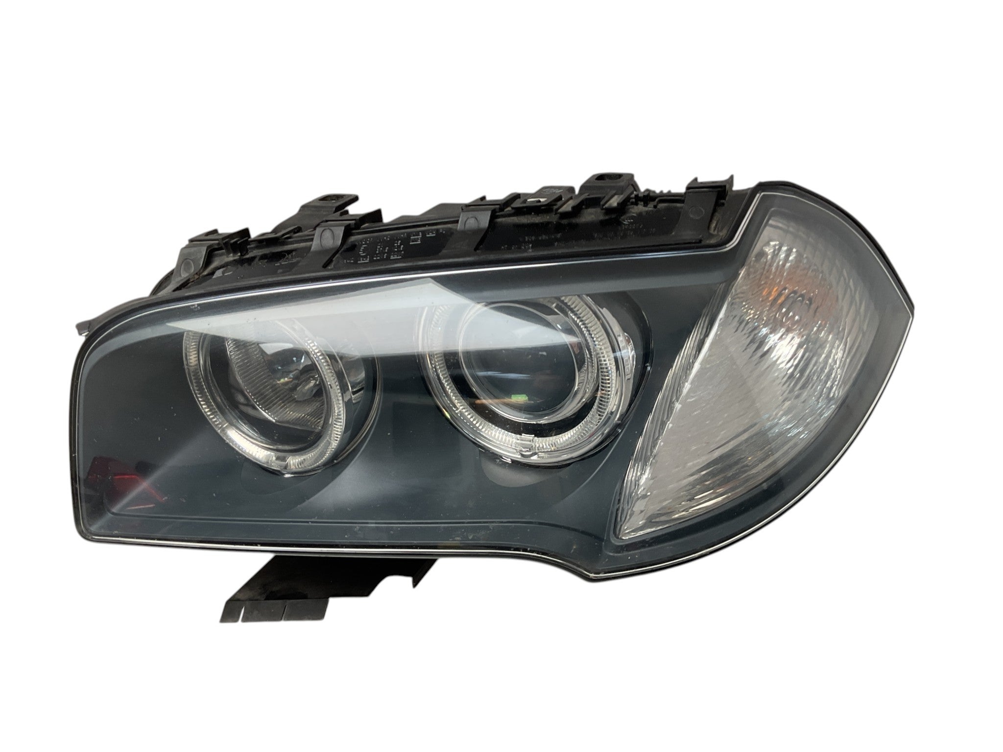 Faro del izq BMW X3 E83 03-11