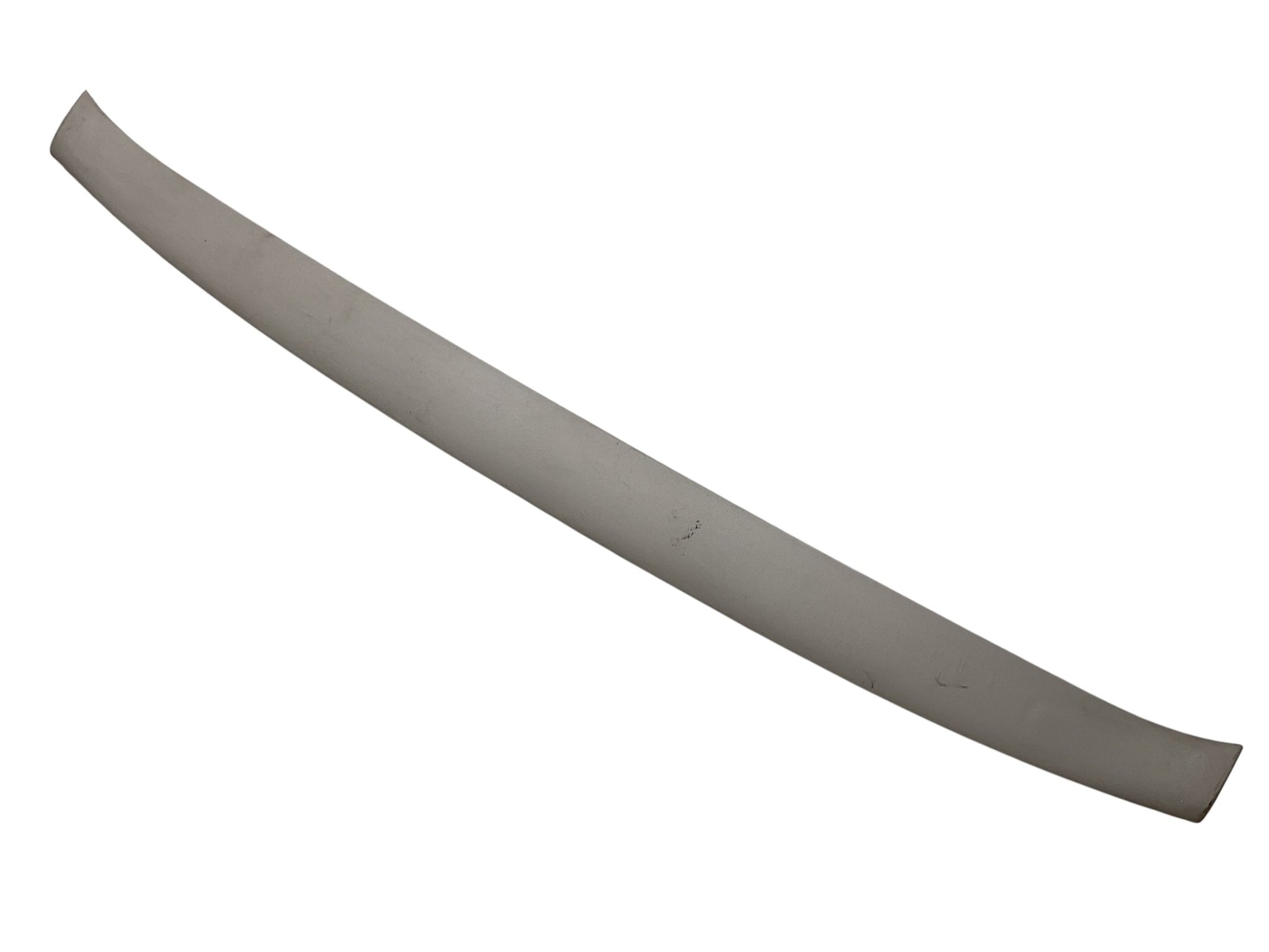 Moldura Maletero Peugeot 307 01-12 - 9634127877