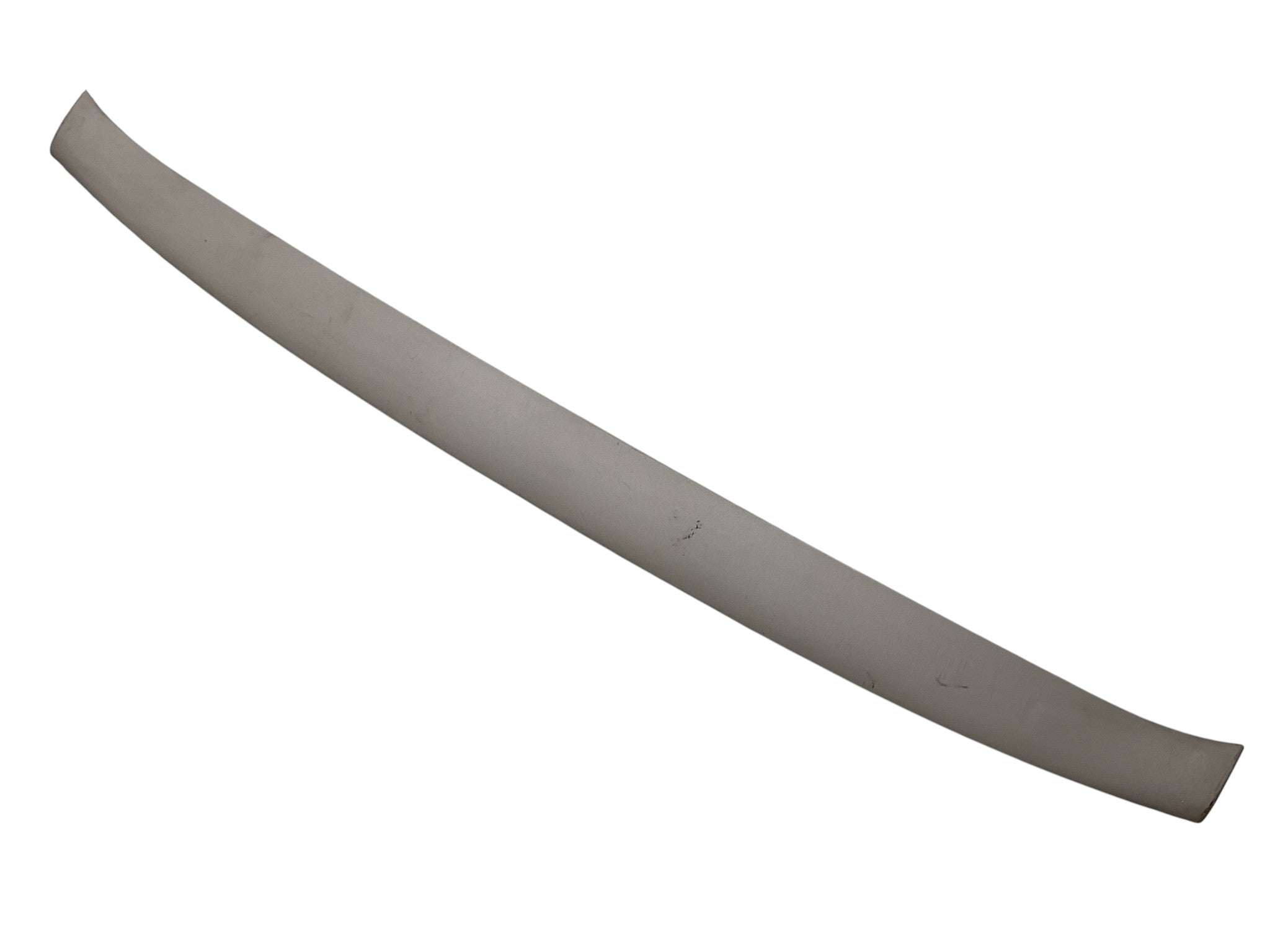 Moldura Maletero Peugeot 307 01-12 - 9634127877