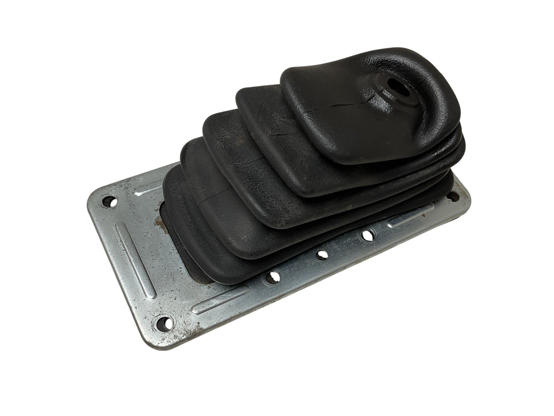 Guarnecido Palanca Cambio Suzuki Vitara - 2934656B01