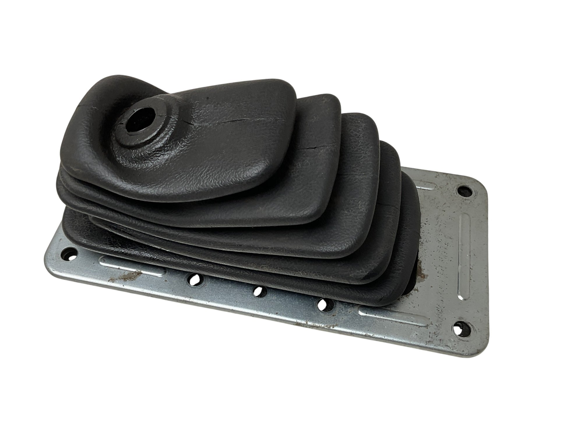 Guarnecido Palanca Cambio Suzuki Vitara - 2934656B01