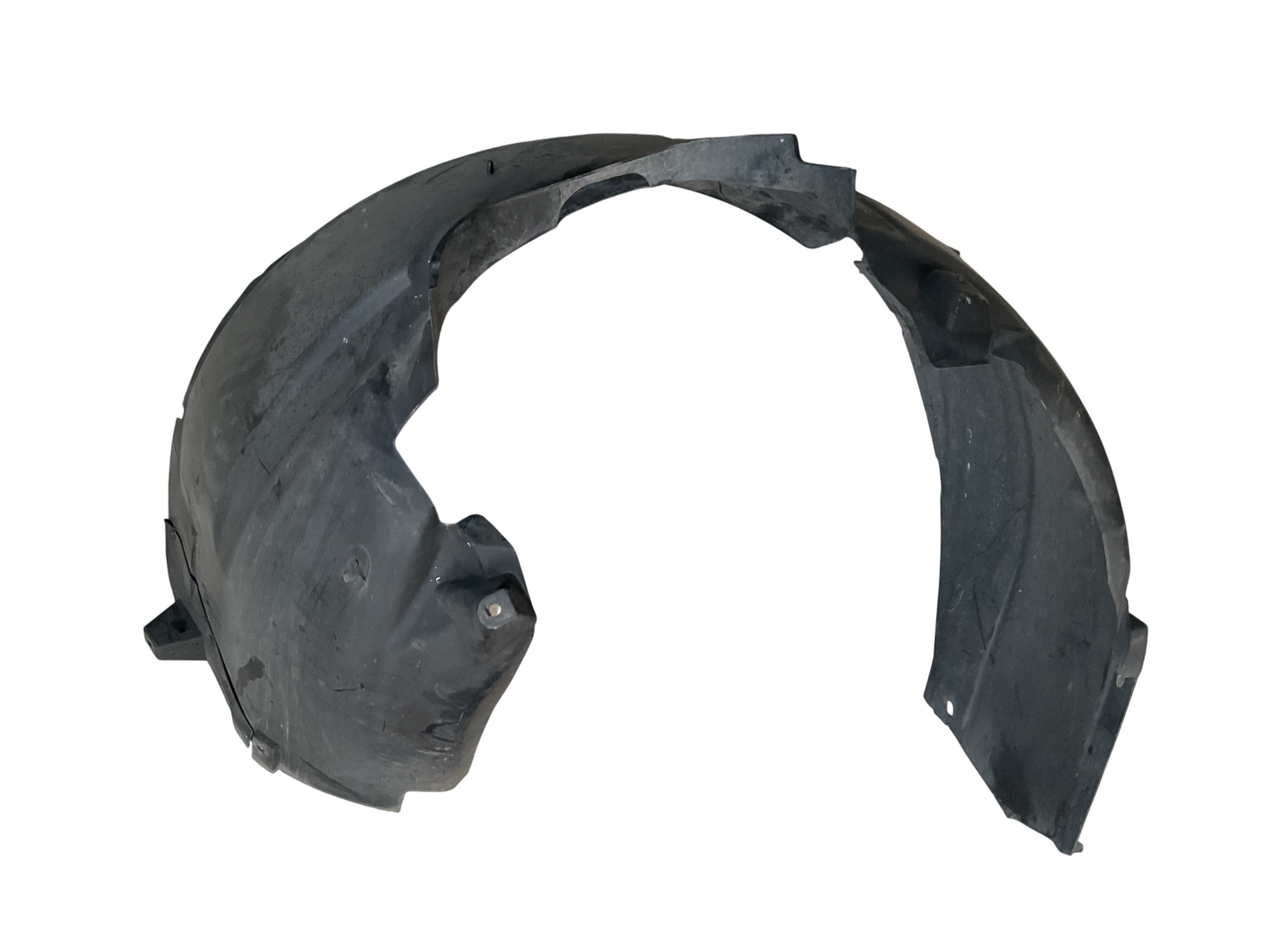 Paso Rueda del izq Alfa Romeo 159 05-12