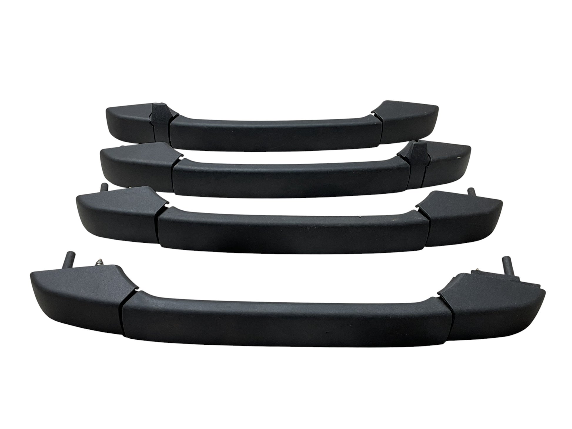 Manijas techo BMW Serie 3 1998-2006 - 8231321