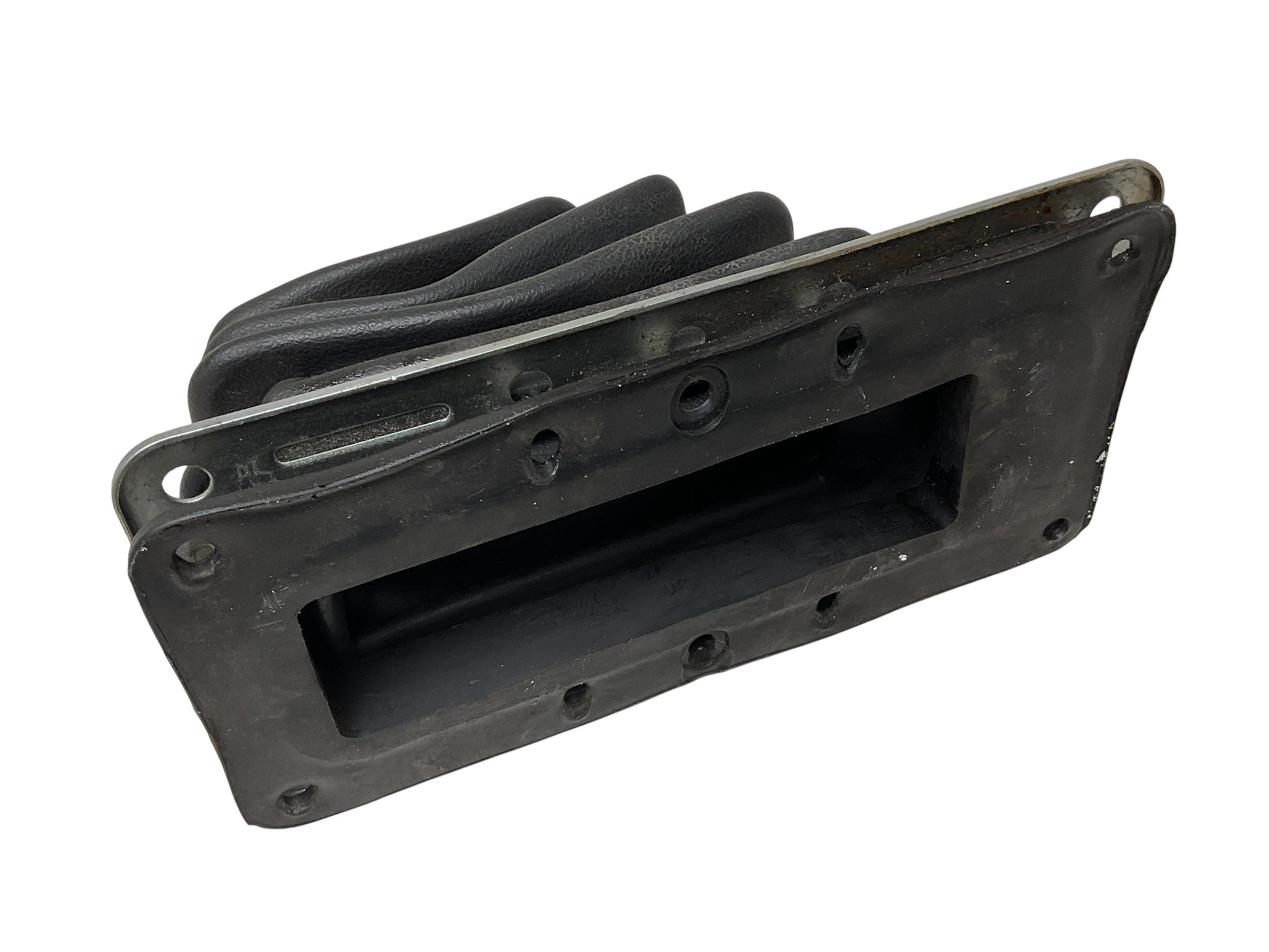 Guarnecido Palanca Cambio Suzuki Vitara - 2934656B01