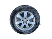 Llanta Mercedes Clase ML (W164) 05-11