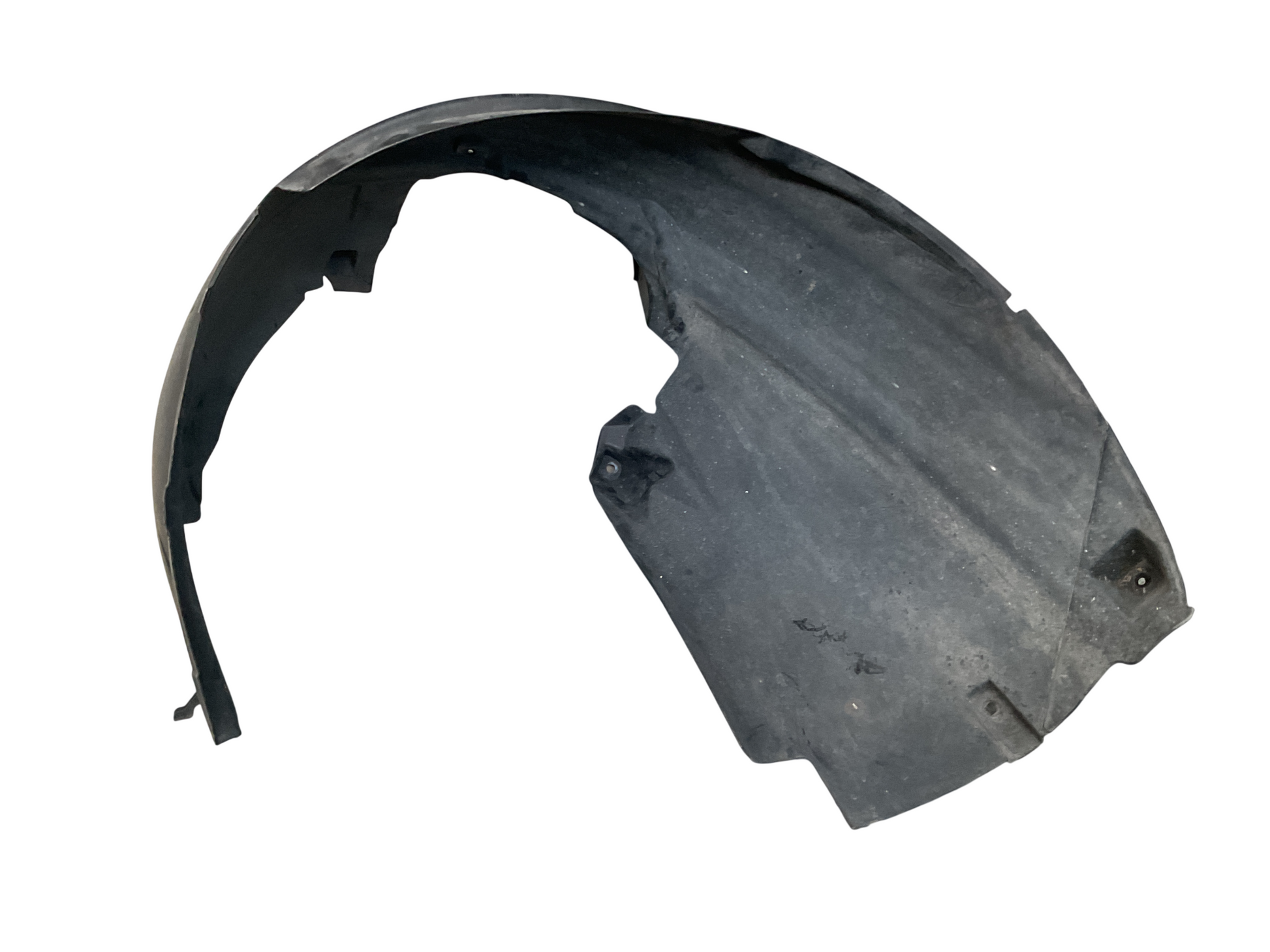 Paso Rueda del izq Alfa Romeo 159 05-12