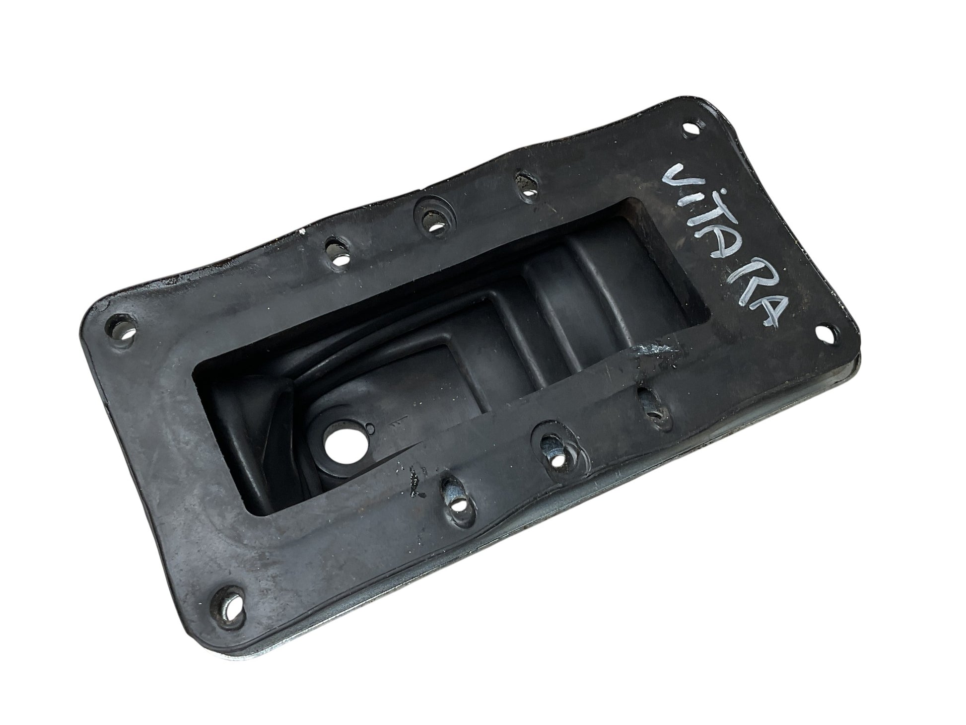 Guarnecido Palanca Cambio Suzuki Vitara - 2934656B01