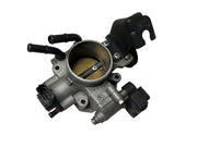 Caja Mariposa Hyundai y Kia 351002B000 - 351002B000