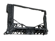 Soporte Frontal Seat Leon 5F0805588