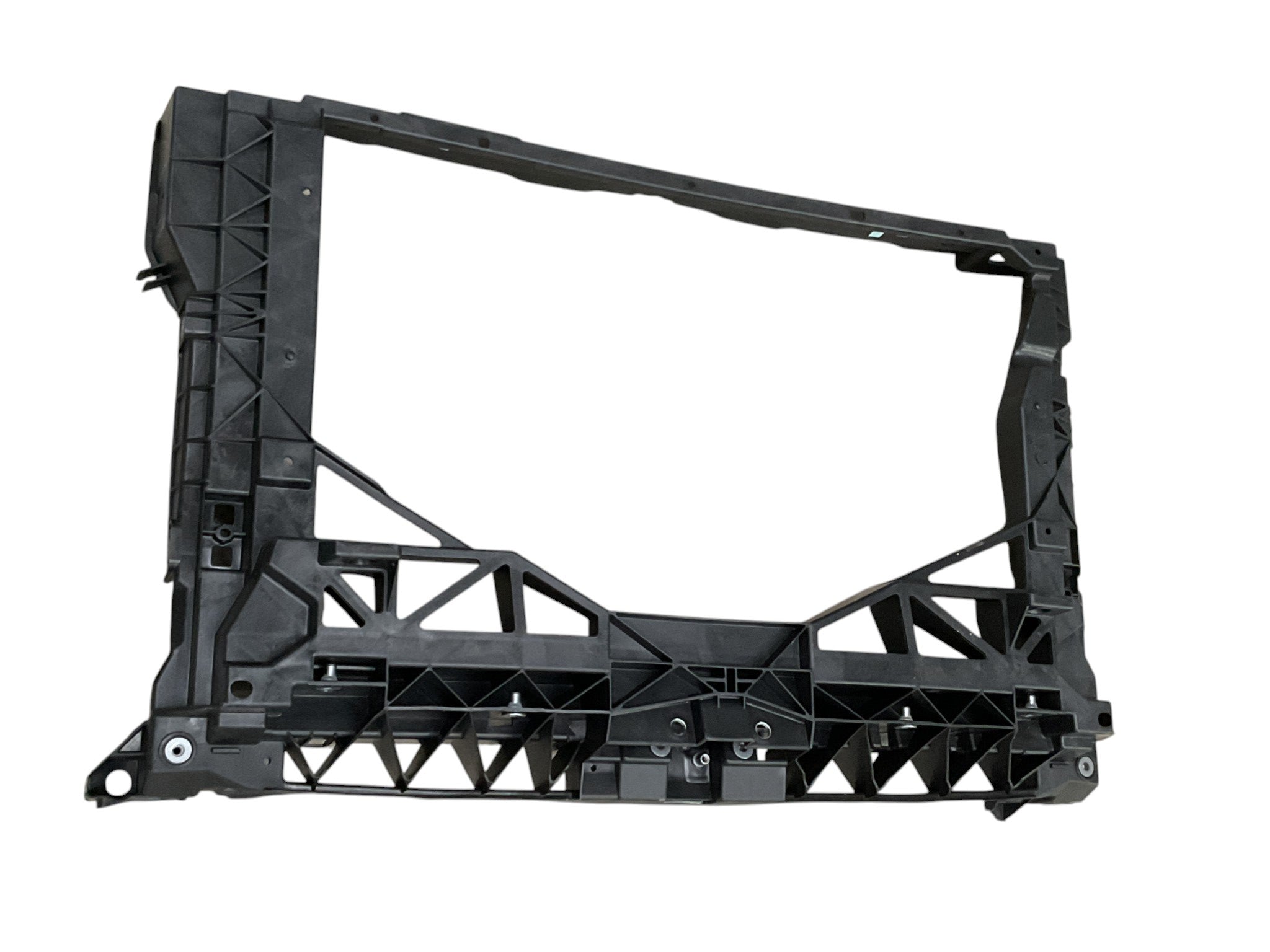 Soporte Frontal Seat Leon 5F0805588