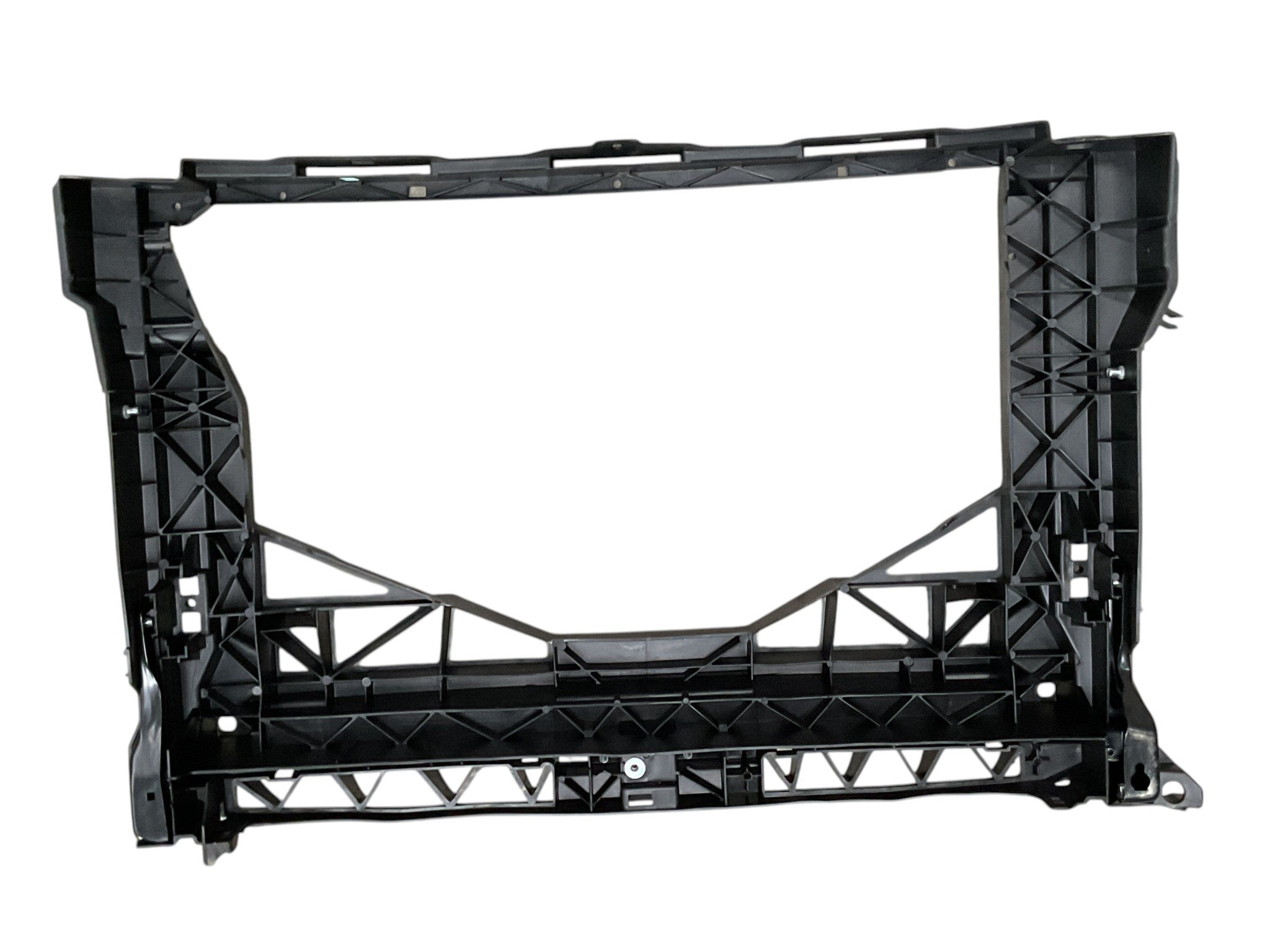 Soporte Frontal Seat Leon 5F0805588